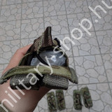 molle mtp multicam first aid kit medic tok tártok tártáska  assault hátizsák patrol pack ilbe filbe német osztrák magyar missziós katonai hátizsák bergen katonai bolt üzlet army shop store military shop store in budapest