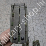 molle mtp multicam first aid kit medic tok tártok tártáska  assault hátizsák patrol pack ilbe filbe német osztrák magyar missziós katonai hátizsák bergen katonai bolt üzlet army shop store military shop store in budapest