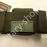 molle utility pouch univerzális állíthaó rádió zseb ammo pouch coyote atacs a-tacs multicam zöld od woodland tártáska tárdobó általános tároló tok m4 m-4 m16 m-16 ak kalasnyikov tártáska tárzseb katonai bolt üzlet military shop army shop in budapest molle utility pouch univerzális állíthaó rádió zseb ammo pouch coyote atacs a-tacs multicam zöld od woodland tártáska tárdobó általános tároló tok m4 m-4 m16 m-16 ak kalasnyikov tártáska tárzseb katonai bolt üzlet military shop army shop in budapest