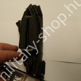 molle utility pouch univerzális állíthaó rádió zseb ammo pouch coyote atacs a-tacs multicam zöld od woodland tártáska tárdobó általános tároló tok m4 m-4 m16 m-16 ak kalasnyikov tártáska tárzseb katonai bolt üzlet military shop army shop in budapest molle utility pouch univerzális állíthaó rádió zseb ammo pouch coyote atacs a-tacs multicam zöld od woodland tártáska tárdobó általános tároló tok m4 m-4 m16 m-16 ak kalasnyikov tártáska tárzseb katonai bolt üzlet military shop army shop in budapest