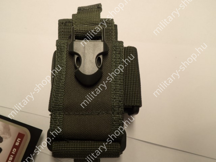 molle utility pouch univerzális állíthaó rádió zseb ammo pouch coyote atacs a-tacs multicam zöld od woodland tártáska tárdobó általános tároló tok m4 m-4 m16 m-16 ak kalasnyikov tártáska tárzseb katonai bolt üzlet military shop army shop in budapest molle utility pouch univerzális állíthaó rádió zseb ammo pouch coyote atacs a-tacs multicam zöld od woodland tártáska tárdobó általános tároló tok m4 m-4 m16 m-16 ak kalasnyikov tártáska tárzseb katonai bolt üzlet military shop army shop in budapest
