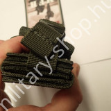 molle utility pouch univerzális állíthaó rádió zseb ammo pouch coyote atacs a-tacs multicam zöld od woodland tártáska tárdobó általános tároló tok m4 m-4 m16 m-16 ak kalasnyikov tártáska tárzseb katonai bolt üzlet military shop army shop in budapest molle utility pouch univerzális állíthaó rádió zseb ammo pouch coyote atacs a-tacs multicam zöld od woodland tártáska tárdobó általános tároló tok m4 m-4 m16 m-16 ak kalasnyikov tártáska tárzseb katonai bolt üzlet military shop army shop in budapest