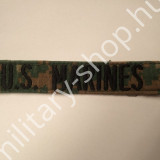 u.s.marines tengerészgyalogos felvarró marpat woodland marpat desert felvarró katonai bolt üzlet army shop store military shop store in budapest u.s.marines tengerészgyalogos felvarró marpat woodland marpat desert felvarró katonai bolt üzlet army shop store military shop store in budapest