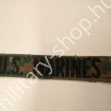 u.s.marines tengerészgyalogos felvarró marpat woodland marpat desert felvarró katonai bolt üzlet army shop store military shop store in budapest u.s.marines tengerészgyalogos felvarró marpat woodland marpat desert felvarró katonai bolt üzlet army shop store military shop store in budapest