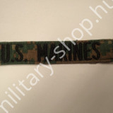 u.s.marines tengerészgyalogos felvarró marpat woodland marpat desert felvarró katonai bolt üzlet army shop store military shop store in budapest u.s.marines tengerészgyalogos felvarró marpat woodland marpat desert felvarró katonai bolt üzlet army shop store military shop store in budapest