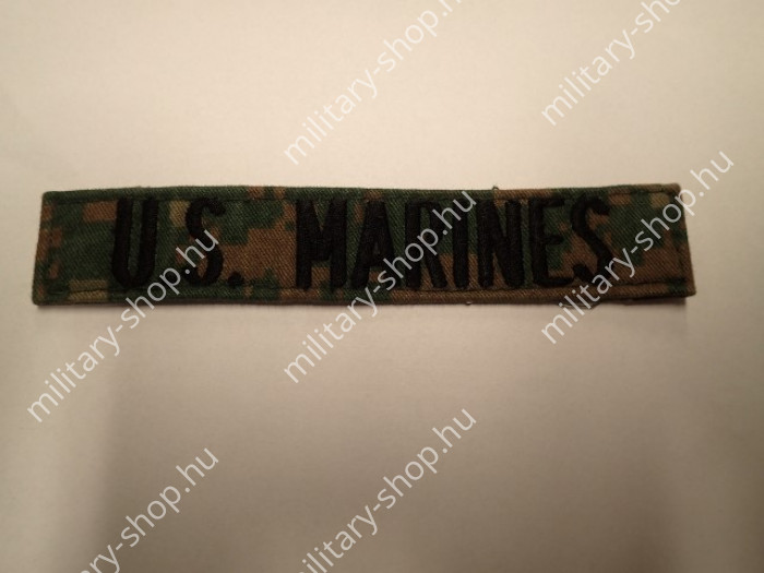 u.s.marines tengerészgyalogos felvarró marpat woodland marpat desert felvarró katonai bolt üzlet army shop store military shop store in budapest u.s.marines tengerészgyalogos felvarró marpat woodland marpat desert felvarró katonai bolt üzlet army shop store military shop store in budapest