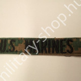 u.s.marines tengerészgyalogos felvarró marpat woodland marpat desert felvarró katonai bolt üzlet army shop store military shop store in budapest u.s.marines tengerészgyalogos felvarró marpat woodland marpat desert felvarró katonai bolt üzlet army shop store military shop store in budapest