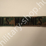 u.s.marines tengerészgyalogos felvarró marpat woodland marpat desert felvarró katonai bolt üzlet army shop store military shop store in budapest u.s.marines tengerészgyalogos felvarró marpat woodland marpat desert felvarró katonai bolt üzlet army shop store military shop store in budapest