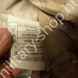 mtp dpm ddpm angol sisakhuzat sisak huzat golyóálló mellény huzat multicam zubbony combat shirt ruházat felszerelés  katonai rohamsisak windproof nadrág hátizsák sapka  katonai ruházat felszerelés katonai bolt üzlet army shop store military shop store  in