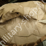 mtp dpm ddpm angol sisakhuzat sisak huzat golyóálló mellény huzat multicam zubbony combat shirt ruházat felszerelés  katonai rohamsisak windproof nadrág hátizsák sapka  katonai ruházat felszerelés katonai bolt üzlet army shop store military shop store  in