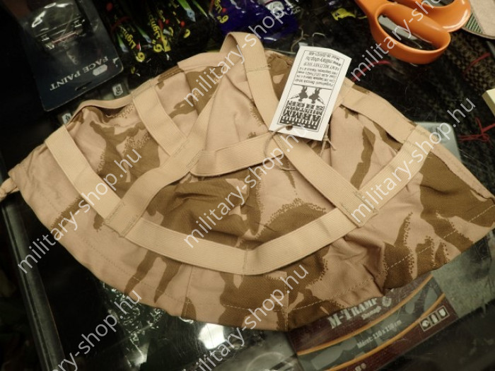 mtp dpm ddpm angol sisakhuzat sisak huzat golyóálló mellény huzat multicam zubbony combat shirt ruházat felszerelés  katonai rohamsisak windproof nadrág hátizsák sapka  katonai ruházat felszerelés katonai bolt üzlet army shop store military shop store  in