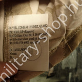 mtp dpm ddpm angol sisakhuzat sisak huzat golyóálló mellény huzat multicam zubbony combat shirt ruházat felszerelés  katonai rohamsisak windproof nadrág hátizsák sapka  katonai ruházat felszerelés katonai bolt üzlet army shop store military shop store  in
