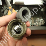 usa amerikai katonai kulacs kulacs bögre kulacs kupak  kulacsbögre fém katonai bögre amerikai katonai zubbony digitális terepszínű zubbony katonai ruházat felszerelés katonai bolt üzlet army shop army store military shop budapest  pest megye