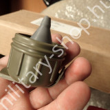 usa amerikai katonai kulacs kulacs bögre kulacs kupak  kulacsbögre fém katonai bögre amerikai katonai zubbony digitális terepszínű zubbony katonai ruházat felszerelés katonai bolt üzlet army shop army store military shop budapest  pest megye