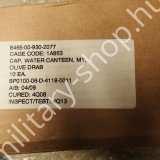 usa amerikai katonai kulacs kulacs bögre kulacs kupak  kulacsbögre fém katonai bögre amerikai katonai zubbony digitális terepszínű zubbony katonai ruházat felszerelés katonai bolt üzlet army shop army store military shop budapest  pest megye