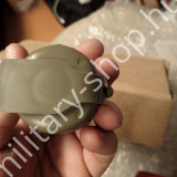 usa amerikai katonai kulacs kulacs bögre kulacs kupak  kulacsbögre fém katonai bögre amerikai katonai zubbony digitális terepszínű zubbony katonai ruházat felszerelés katonai bolt üzlet army shop army store military shop budapest  pest megye
