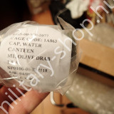 usa amerikai katonai kulacs kulacs bögre kulacs kupak  kulacsbögre fém katonai bögre amerikai katonai zubbony digitális terepszínű zubbony katonai ruházat felszerelés katonai bolt üzlet army shop army store military shop budapest  pest megye