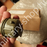 usa amerikai katonai kulacs kulacs bögre kulacs kupak  kulacsbögre fém katonai bögre amerikai katonai zubbony digitális terepszínű zubbony katonai ruházat felszerelés katonai bolt üzlet army shop army store military shop budapest  pest megye