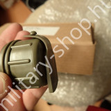 usa amerikai katonai kulacs kulacs bögre kulacs kupak  kulacsbögre fém katonai bögre amerikai katonai zubbony digitális terepszínű zubbony katonai ruházat felszerelés katonai bolt üzlet army shop army store military shop budapest  pest megye