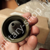 usa amerikai katonai kulacs kulacs bögre kulacs kupak  kulacsbögre fém katonai bögre amerikai katonai zubbony digitális terepszínű zubbony katonai ruházat felszerelés katonai bolt üzlet army shop army store military shop budapest  pest megye
