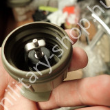 usa amerikai katonai kulacs kulacs bögre kulacs kupak  kulacsbögre fém katonai bögre amerikai katonai zubbony digitális terepszínű zubbony katonai ruházat felszerelés katonai bolt üzlet army shop army store military shop budapest  pest megye