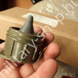 usa amerikai katonai kulacs kulacs bögre kulacs kupak  kulacsbögre fém katonai bögre amerikai katonai zubbony digitális terepszínű zubbony katonai ruházat felszerelés katonai bolt üzlet army shop army store military shop budapest  pest megye