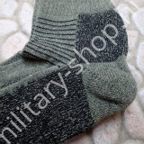svéd katonai zokni esp sensura spandex zokni amerikai usa német bw bundeswehr katonai zokni katonai téli zokni katonai bakancs surranó amerikai német bw bundweswehr bakancs surranó katonai bolt üzlet army shop army store
