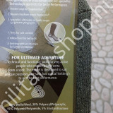 svéd katonai zokni esp sensura spandex zokni amerikai usa német bw bundeswehr katonai zokni katonai téli zokni katonai bakancs surranó amerikai német bw bundweswehr bakancs surranó katonai bolt üzlet army shop army store