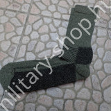 svéd katonai zokni esp sensura spandex zokni amerikai usa német bw bundeswehr katonai zokni katonai téli zokni katonai bakancs surranó amerikai német bw bundweswehr bakancs surranó katonai bolt üzlet army shop army store