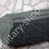 svéd katonai zokni esp sensura spandex zokni amerikai usa német bw bundeswehr katonai zokni katonai téli zokni katonai bakancs surranó amerikai német bw bundweswehr bakancs surranó katonai bolt üzlet army shop army store