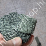 svéd katonai zokni esp sensura spandex zokni amerikai usa német bw bundeswehr katonai zokni katonai téli zokni katonai bakancs surranó amerikai német bw bundweswehr bakancs surranó katonai bolt üzlet army shop army store