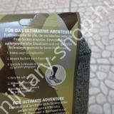 svéd katonai zokni esp sensura spandex zokni amerikai usa német bw bundeswehr katonai zokni katonai téli zokni katonai bakancs surranó amerikai német bw bundweswehr bakancs surranó katonai bolt üzlet army shop army store