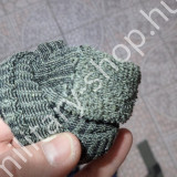 svéd katonai zokni esp sensura spandex zokni amerikai usa német bw bundeswehr katonai zokni katonai téli zokni katonai bakancs surranó amerikai német bw bundweswehr bakancs surranó katonai bolt üzlet army shop army store