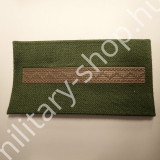 magyar katonai felvarró 65m 65 m gyakorló sapka bocskai őrvezető tizedes szakaszvezető jelzés katonai bolt üzlet military shop store army shop store budapest magyar katonai felvarrók deszantos ejtőernyős desszantos mellkas osztályjelzés deszantos ejtőerny magyar katonai felvarró 65m 65 m gyakorló sapka bocskai őrvezető tizedes szakaszvezető jelzés katonai bolt üzlet military shop store army shop store budapest magyar katonai felvarrók deszantos ejtőernyős desszantos mellkas osztályjelzés deszantos ejtőerny