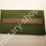 magyar katonai felvarró 65m 65 m gyakorló sapka bocskai őrvezető tizedes szakaszvezető jelzés katonai bolt üzlet military shop store army shop store budapest magyar katonai felvarrók deszantos ejtőernyős desszantos mellkas osztályjelzés deszantos ejtőerny magyar katonai felvarró 65m 65 m gyakorló sapka bocskai őrvezető tizedes szakaszvezető jelzés katonai bolt üzlet military shop store army shop store budapest magyar katonai felvarrók deszantos ejtőernyős desszantos mellkas osztályjelzés deszantos ejtőerny