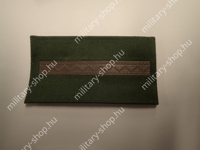 magyar katonai felvarró 65m 65 m gyakorló sapka bocskai őrvezető tizedes szakaszvezető jelzés katonai bolt üzlet military shop store army shop store budapest magyar katonai felvarrók deszantos ejtőernyős desszantos mellkas osztályjelzés deszantos ejtőerny magyar katonai felvarró 65m 65 m gyakorló sapka bocskai őrvezető tizedes szakaszvezető jelzés katonai bolt üzlet military shop store army shop store budapest magyar katonai felvarrók deszantos ejtőernyős desszantos mellkas osztályjelzés deszantos ejtőerny