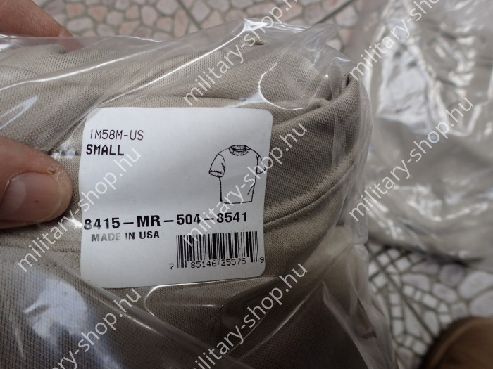 katonai póló coolmax polarmax légáteresztős katonai póló aláöltözet coyote sivatagi szín homok multicam mtp woodland éjszakai terepszín terepszínű póló katonai bolt üzlet army shop army store military shop in budapest