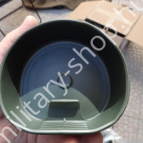 wildó katonai műanyag pohár blackhawk skilcraft camelbak ivózsák víztartány source usa kulacs 1 q usa amerikai katonai ruházat felszerelés használt magyar katonai ruházat felszerelés katonai bolt üzlet military shop store army shop store in budapest wildó katonai műanyag pohár blackhawk skilcraft camelbak ivózsák víztartány source usa kulacs 1 q usa amerikai katonai ruházat felszerelés használt magyar katonai ruházat felszerelés katonai bolt üzlet military shop store army shop store in budapest