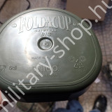 wildó katonai műanyag pohár blackhawk skilcraft camelbak ivózsák víztartány source usa kulacs 1 q usa amerikai katonai ruházat felszerelés használt magyar katonai ruházat felszerelés katonai bolt üzlet military shop store army shop store in budapest wildó katonai műanyag pohár blackhawk skilcraft camelbak ivózsák víztartány source usa kulacs 1 q usa amerikai katonai ruházat felszerelés használt magyar katonai ruházat felszerelés katonai bolt üzlet military shop store army shop store in budapest