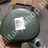wildó katonai műanyag pohár blackhawk skilcraft camelbak ivózsák víztartány source usa kulacs 1 q usa amerikai katonai ruházat felszerelés használt magyar katonai ruházat felszerelés katonai bolt üzlet military shop store army shop store in budapest wildó katonai műanyag pohár blackhawk skilcraft camelbak ivózsák víztartány source usa kulacs 1 q usa amerikai katonai ruházat felszerelés használt magyar katonai ruházat felszerelés katonai bolt üzlet military shop store army shop store in budapest