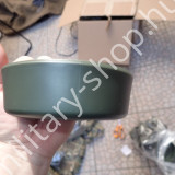 wildó katonai műanyag pohár blackhawk skilcraft camelbak ivózsák víztartány source usa kulacs 1 q usa amerikai katonai ruházat felszerelés használt magyar katonai ruházat felszerelés katonai bolt üzlet military shop store army shop store in budapest wildó katonai műanyag pohár blackhawk skilcraft camelbak ivózsák víztartány source usa kulacs 1 q usa amerikai katonai ruházat felszerelés használt magyar katonai ruházat felszerelés katonai bolt üzlet military shop store army shop store in budapest