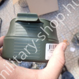 wildó katonai műanyag pohár blackhawk skilcraft camelbak ivózsák víztartány source usa kulacs 1 q usa amerikai katonai ruházat felszerelés használt magyar katonai ruházat felszerelés katonai bolt üzlet military shop store army shop store in budapest wildó katonai műanyag pohár blackhawk skilcraft camelbak ivózsák víztartány source usa kulacs 1 q usa amerikai katonai ruházat felszerelés használt magyar katonai ruházat felszerelés katonai bolt üzlet military shop store army shop store in budapest
