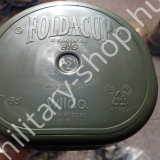 wildó katonai műanyag pohár blackhawk skilcraft camelbak ivózsák víztartány source usa kulacs 1 q usa amerikai katonai ruházat felszerelés használt magyar katonai ruházat felszerelés katonai bolt üzlet military shop store army shop store in budapest wildó katonai műanyag pohár blackhawk skilcraft camelbak ivózsák víztartány source usa kulacs 1 q usa amerikai katonai ruházat felszerelés használt magyar katonai ruházat felszerelés katonai bolt üzlet military shop store army shop store in budapest