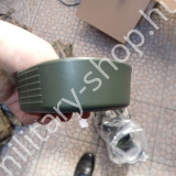 wildó katonai műanyag pohár blackhawk skilcraft camelbak ivózsák víztartány source usa kulacs 1 q usa amerikai katonai ruházat felszerelés használt magyar katonai ruházat felszerelés katonai bolt üzlet military shop store army shop store in budapest wildó katonai műanyag pohár blackhawk skilcraft camelbak ivózsák víztartány source usa kulacs 1 q usa amerikai katonai ruházat felszerelés használt magyar katonai ruházat felszerelés katonai bolt üzlet military shop store army shop store in budapest