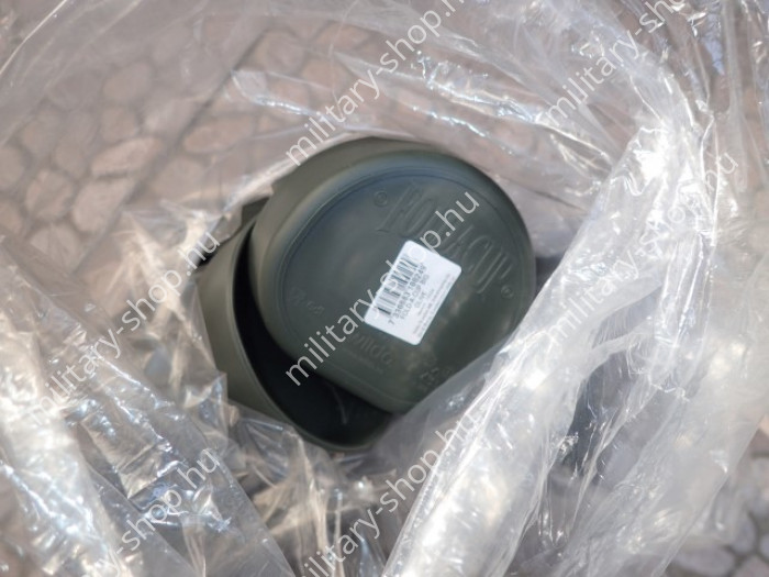 wildó katonai műanyag pohár blackhawk skilcraft camelbak ivózsák víztartány source usa kulacs 1 q usa amerikai katonai ruházat felszerelés használt magyar katonai ruházat felszerelés katonai bolt üzlet military shop store army shop store in budapest wildó katonai műanyag pohár blackhawk skilcraft camelbak ivózsák víztartány source usa kulacs 1 q usa amerikai katonai ruházat felszerelés használt magyar katonai ruházat felszerelés katonai bolt üzlet military shop store army shop store in budapest