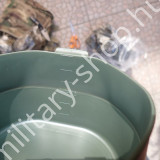 wildó katonai műanyag pohár blackhawk skilcraft camelbak ivózsák víztartány source usa kulacs 1 q usa amerikai katonai ruházat felszerelés használt magyar katonai ruházat felszerelés katonai bolt üzlet military shop store army shop store in budapest wildó katonai műanyag pohár blackhawk skilcraft camelbak ivózsák víztartány source usa kulacs 1 q usa amerikai katonai ruházat felszerelés használt magyar katonai ruházat felszerelés katonai bolt üzlet military shop store army shop store in budapest