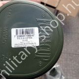 wildó katonai műanyag pohár blackhawk skilcraft camelbak ivózsák víztartány source usa kulacs 1 q usa amerikai katonai ruházat felszerelés használt magyar katonai ruházat felszerelés katonai bolt üzlet military shop store army shop store in budapest wildó katonai műanyag pohár blackhawk skilcraft camelbak ivózsák víztartány source usa kulacs 1 q usa amerikai katonai ruházat felszerelés használt magyar katonai ruházat felszerelés katonai bolt üzlet military shop store army shop store in budapest