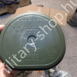 wildó katonai műanyag pohár blackhawk skilcraft camelbak ivózsák víztartány source usa kulacs 1 q usa amerikai katonai ruházat felszerelés használt magyar katonai ruházat felszerelés katonai bolt üzlet military shop store army shop store in budapest wildó katonai műanyag pohár blackhawk skilcraft camelbak ivózsák víztartány source usa kulacs 1 q usa amerikai katonai ruházat felszerelés használt magyar katonai ruházat felszerelés katonai bolt üzlet military shop store army shop store in budapest