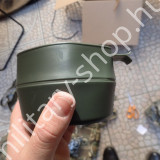 wildó katonai műanyag pohár blackhawk skilcraft camelbak ivózsák víztartány source usa kulacs 1 q usa amerikai katonai ruházat felszerelés használt magyar katonai ruházat felszerelés katonai bolt üzlet military shop store army shop store in budapest wildó katonai műanyag pohár blackhawk skilcraft camelbak ivózsák víztartány source usa kulacs 1 q usa amerikai katonai ruházat felszerelés használt magyar katonai ruházat felszerelés katonai bolt üzlet military shop store army shop store in budapest
