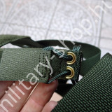 mich kevlár rohamsisak pasgt sisak bélés párnázat hátizsák amerikai katonai hálózsákok hátizsák katonai ruházat felszerelés katonai bolt üzlet army shop store in budapest mich kevlár rohamsisak pasgt sisak bélés párnázat hátizsák amerikai katonai hálózsákok hátizsák katonai ruházat felszerelés katonai bolt üzlet army shop store in budapest